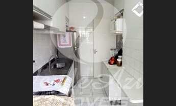 Imagem 5: Apartamento - Jardim Recanto dos Sonhos - Sumaré