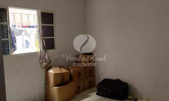 Imagem 6: Casa - Residencial Bordon - Sumaré