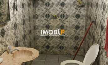 Imagem 3: Casa 2Q. c/ 2 quitinetes na Formosinha, Prox Av Brasilia, Formosa-GO