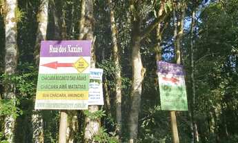 Imagem 5: Vendo chácara 5.064m2 - Excelente investimento!