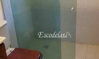 Imagem 5: Casa à venda, 246 m² por R$ 849.000,00 - Residencial Reserva Das Hortensias - Mairiporã/SP