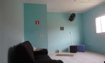 Imagem 2: Casa 07 dormitórios, venda e/ou locação, ideal para clínica de repouso ou pousada, Cosmópo