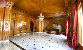 Imagem 7: APARTAMENTO 3 SUÍTES A VENDA NOS JARDINS