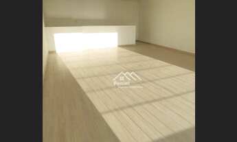 Imagem 1: Sala para alugar, 130 m² por R$ 2.500,00/mês - Jardim Paulista - Ribeirão Preto/SP