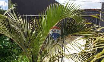 Imagem 7: Salão para alugar, 84 m² por R$ 4.000,00/mês - Rosário - Atibaia/SP