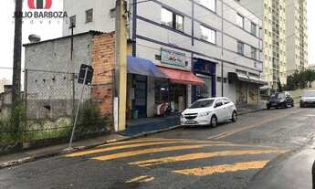 Imagem 5: Terreno à venda, 600 m² por R$ 800.000,00 - Vila das Bandeiras - Guarulhos/SP