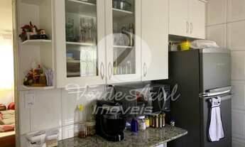 Imagem 5: Apartamento - Jardim García - Campinas