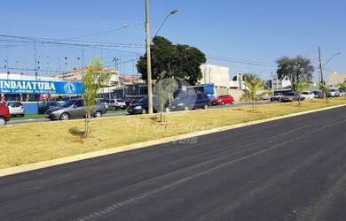 Imagem 4: Terreno - Jardim Regina - Indaiatuba