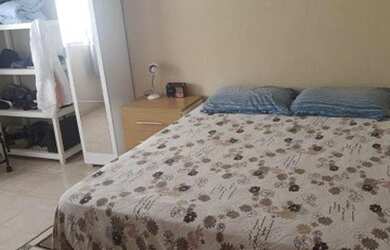 Imagem 5: Casa (3 casas no terreno) com 4 quartos no total, à venda, 120 m² por R$ 249.000 em Guarat