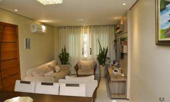 Imagem 2: Sobrado com 4 dormitórios à venda, 350 m² - Vila Carrão - São Paulo/SP