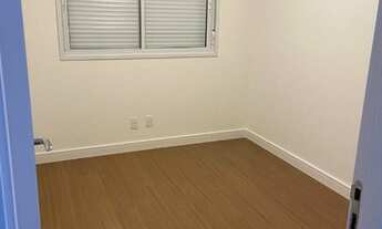 Imagem 6: Apartamento com 2 dormitórios à venda, 69 m² por R$ 550.000,00 - Portal do Morumbi - São P