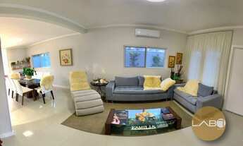 Imagem 2: CASA A VENDA COM 3 SUÍTES