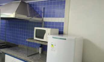 Imagem 3: Sala para alugar, 15 m² por R$ 600,00/mês - Jardim Colorado - São Paulo/SP