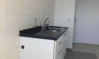 Imagem 5: Cobertura à venda, 106 m² por R$ 870.000,00 - Saúde - São Paulo/SP