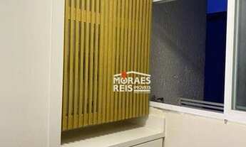 Imagem 6: Apartamento com 3 dormitórios à venda, 127 m² por R$ 1.490.000 - Jurerê Internacional - Fl