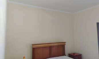 Imagem 2: Casa à venda, 177 m² por R$ 479.000,00 - Vila Jeriva - Várzea Paulista/SP