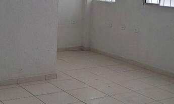 Imagem 7: Galpão para alugar, 603 m² por R$ 20.000,00/mês - Vila Ré - São Paulo/SP