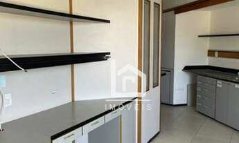 Imagem 6: OPORTUNIDADE: Sala pronta para consultório Odontológico - Centro - Vila Velha/ES