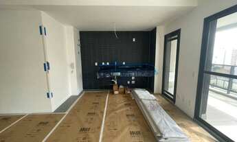 Imagem 7: Oportunidade - POD Pinheiros - 50m²