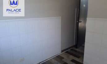 Imagem 3: Sala para alugar, 10 m² por R$ 550,00/mês - Alto - Piracicaba/SP