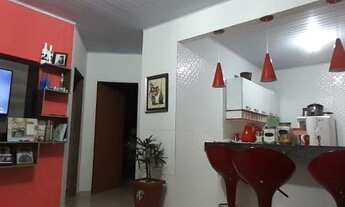 Imagem 7: Vende se ou troca em carro