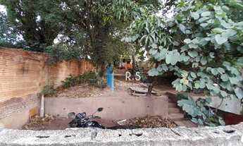 Imagem 2: Terreno à venda, 300 m² por R$ 350.000 - Vila Nova Louveira - Louveira/SP