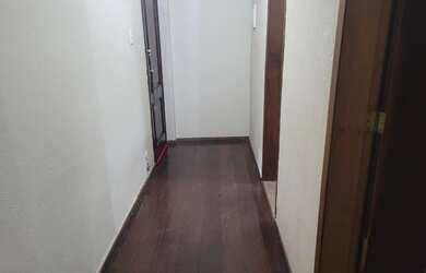 Imagem 3: APARTAMENTO TIPO COBERTURA 2 QUARTOS