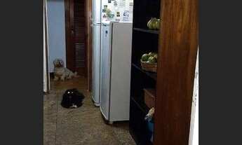 Imagem 7: Apartamento à venda, 175 m² por R$ 1.400.000,00 - Icaraí - Niterói/RJ