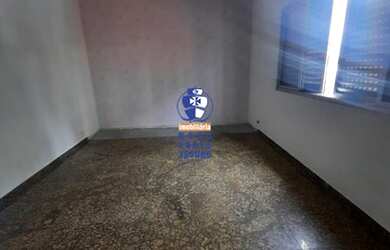 Imagem 4: SãO PAULO - Conjunto Comercial/sala - Parque Novo Mundo