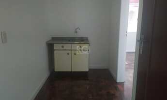 Imagem 3: Porto Alegre - Kitchenette/Conjugados - Centro Histórico