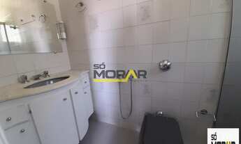 Imagem 3: Cobertura para Venda em Belo Horizonte / MG no bairro Palmares