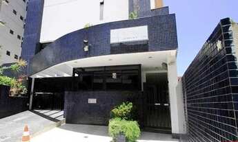 Imagem: Apartamento para venda tem 52 metros quadrados