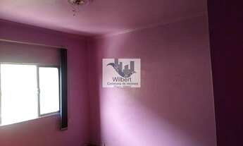 Imagem 2: Apartamento para venda no Centro - Petrópolis - RJ