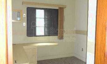 Imagem 3: Venda de Casas / Comercial na cidade de Araraquara