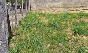 Imagem 2: Terreno à venda, 172 m² por R$ 130.000 - Residencial Vale das Nogueiras - Americana/SP