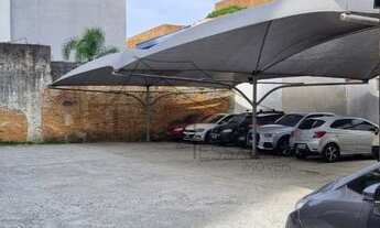 Imagem 3: TERRENO DE 700M² NO TATUAPÉ