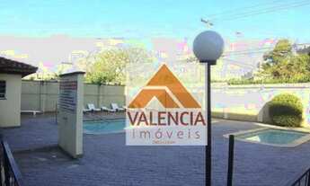 Imagem 3: Apartamento com 2 dormitórios à venda, 47 m² por R$ 170.000 - República - Ribeirão Preto/S