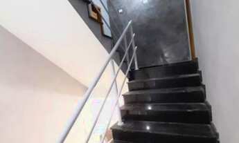 Imagem 7: Cobertura 2 Quartos Santo André - SP - Vila Guaraciaba