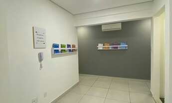 Imagem: Excelente local para uma clínica com 4