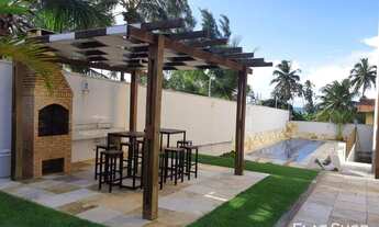 Imagem 2: Apartamento com 2 quartos à venda, 66 m² de R$ 550.000 por R$ 440.000 - Cumbuco - Caucaia