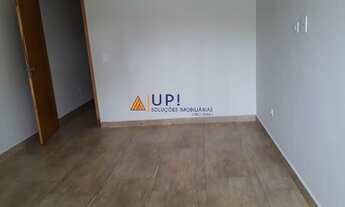 Imagem 6: SãO PAULO - Casa Padrão - Parque Vitória