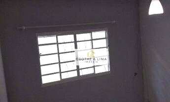 Imagem 4: Casa com 3 dormitórios à venda, 114 m² por R$ 371.000,00 - Jardim Santa Maria - Jacareí/SP