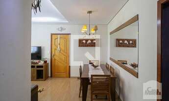 Imagem 5: Apartamento à Venda - Minaslândia, 3 Quartos, 90 m²