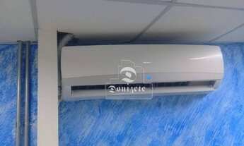 Imagem 7: Galpão, 360 m² - venda por R$ 1.500.000,00 ou aluguel por R$ 7.500,00/mês - Vila Conceição