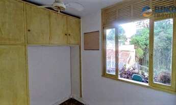 Imagem 7: Apartamento à venda, 70 m² por R$ 330.000,00 - São Domingos - Niterói/RJ