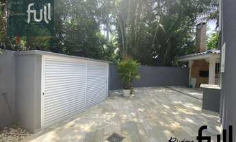 Imagem 3: Casa em Riviera de São Lourenço