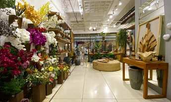 Imagem 6: Loja no Shopping da Gávea com 92m²