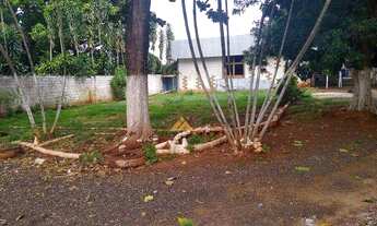 Imagem 2: Chácara à venda, 2740 m² por R$ 1.400.000,00 - Recreio das Acácias - Ribeirão Preto/SP