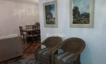 Imagem 4: Sobrado com 3 dormitórios sendo 1 suíte e 8 vagas à venda, 400 m² por R$ 1.620.000 - Jardi