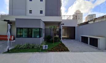 Imagem 4: APARTAMENTO DE 59M - 2 DORMS - 1 SUÍTE - 1 VAGA